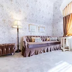 Suter Palace Heritage Boutique Hotel