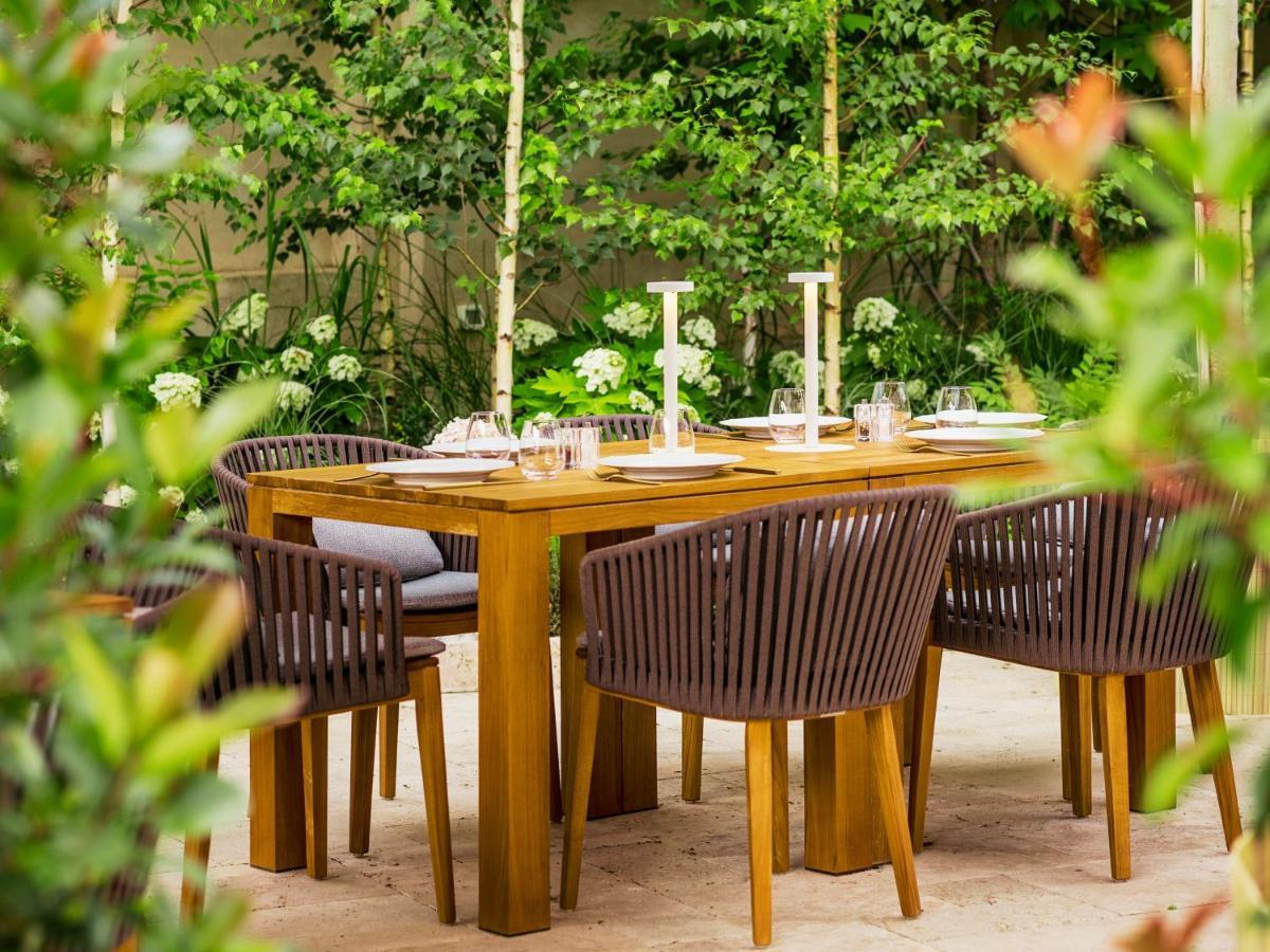 Suter Palace Heritage Boutique