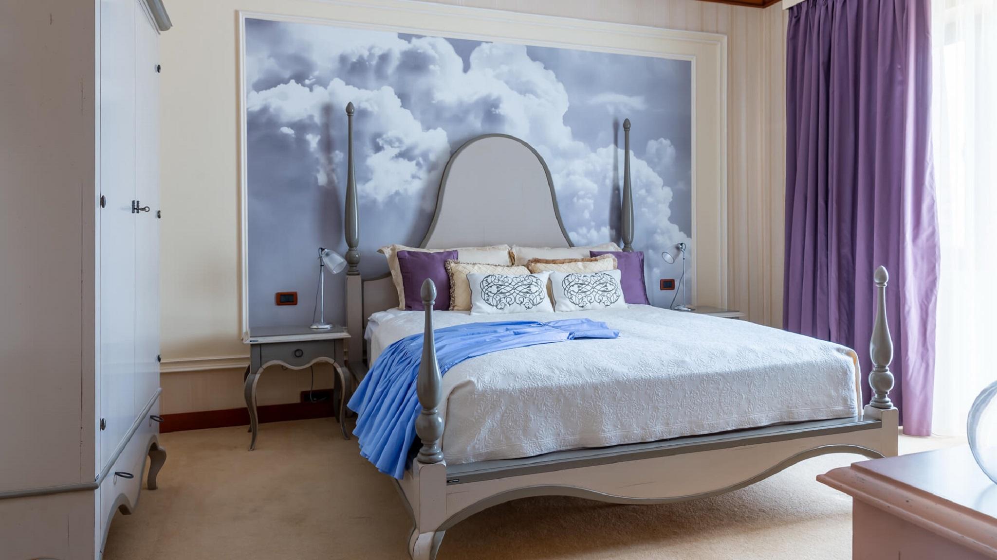 Suter Palace Heritage Boutique 5*