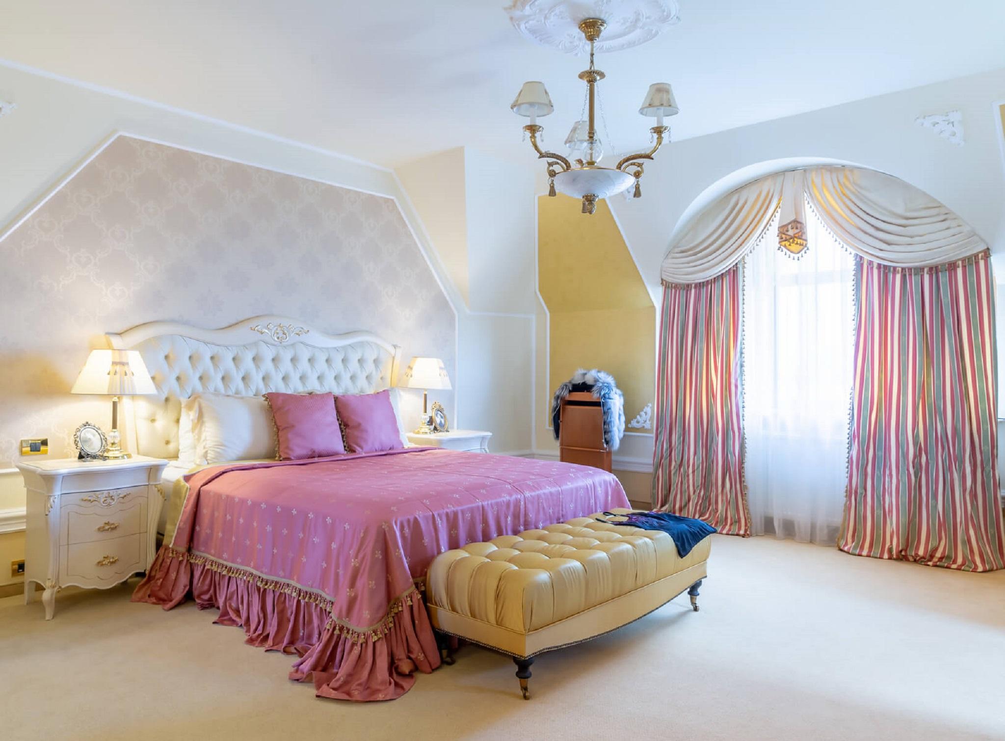 Hotel Suter Palace Heritage Boutique