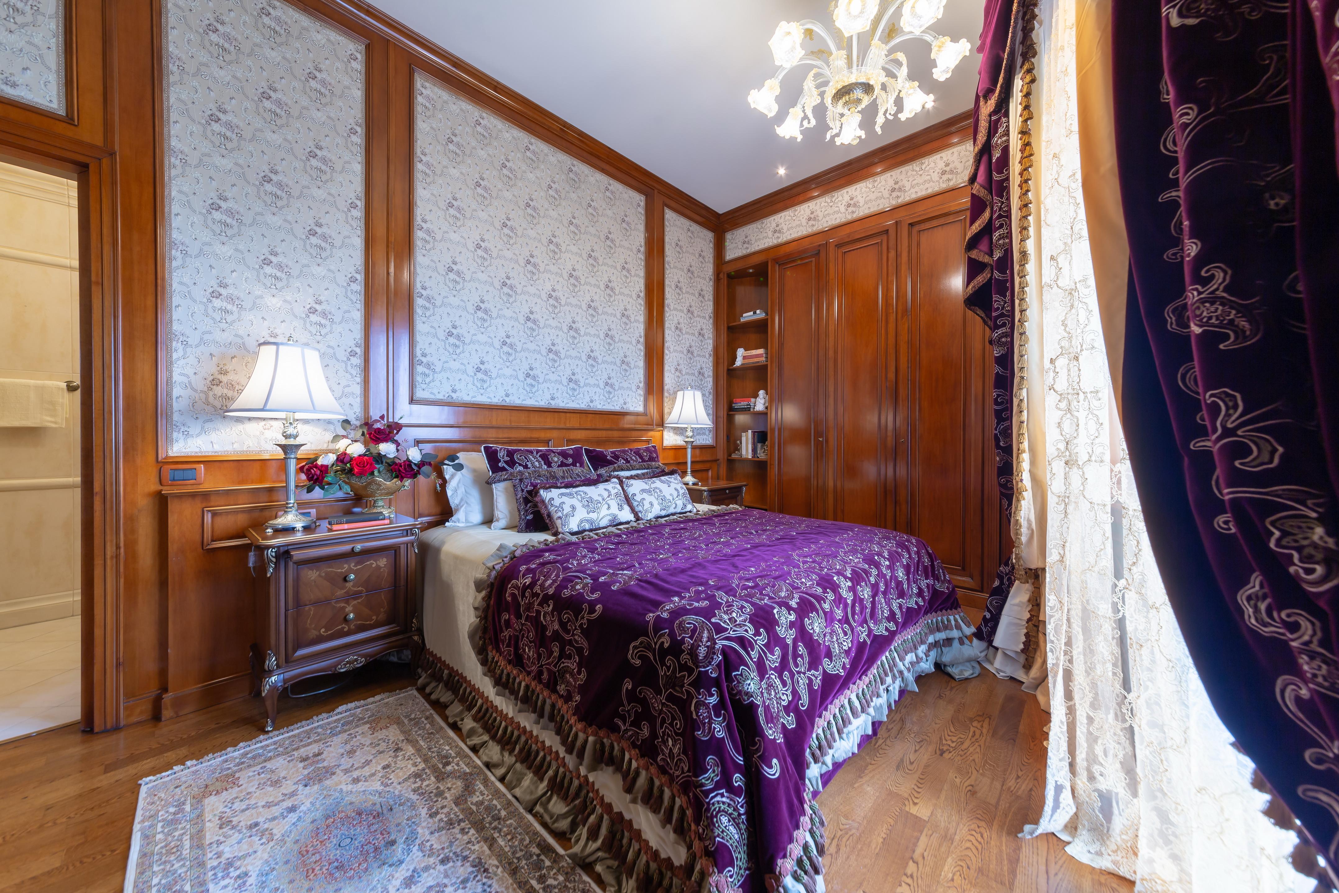 Suter Palace Heritage Boutique Hotel