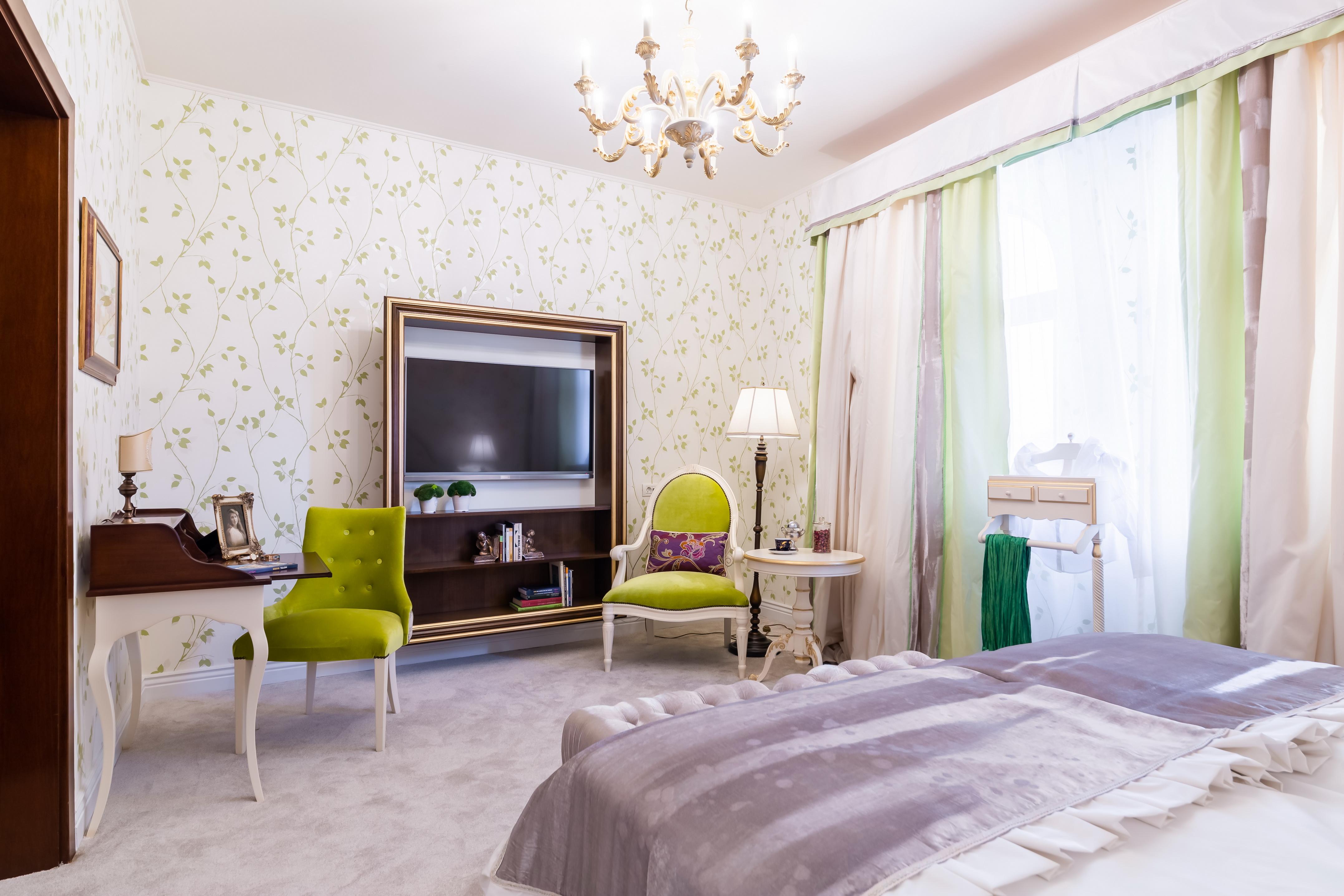 Hotel Suter Palace Heritage Boutique Bucarest