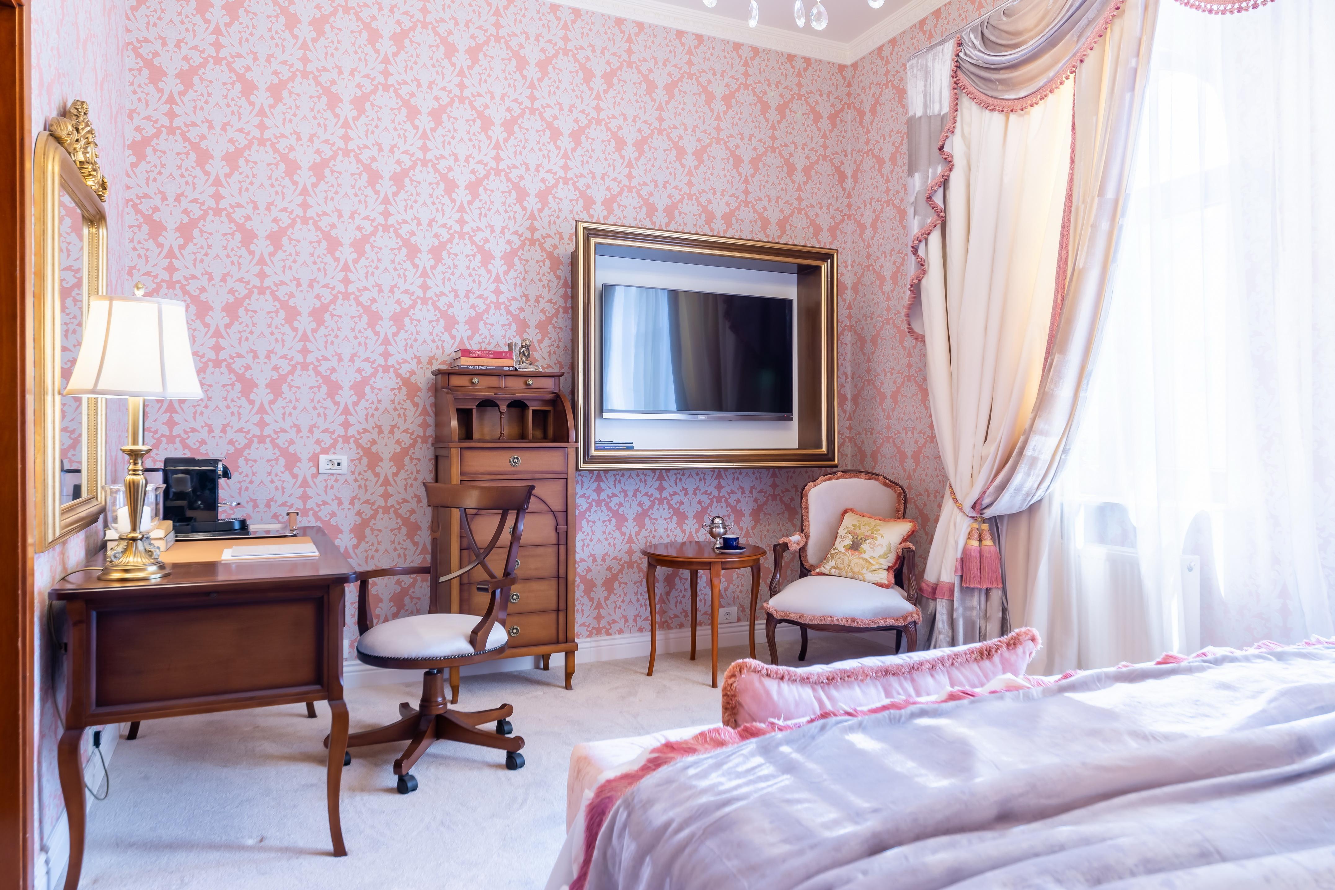 Hotel Suter Palace Heritage Boutique Bucureşti