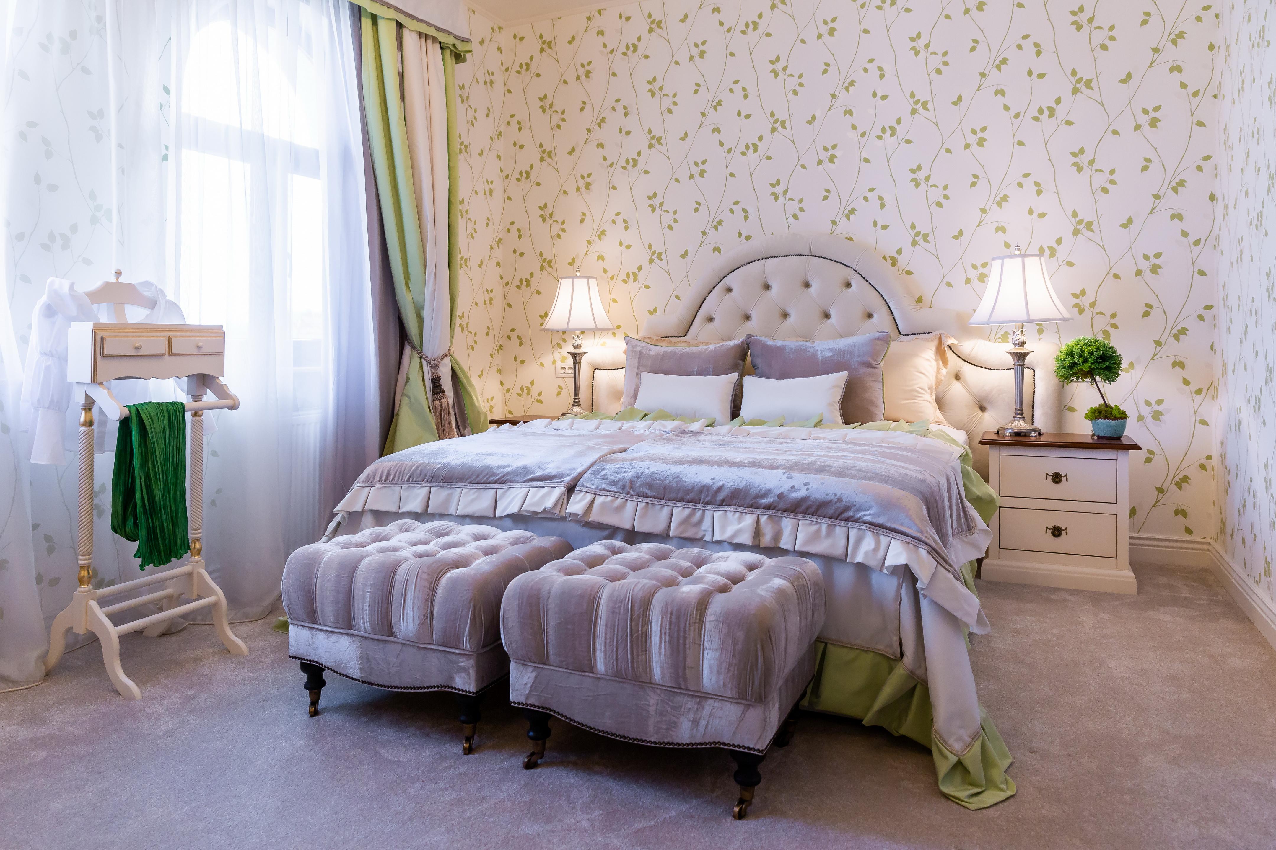 Suter Palace Heritage Boutique 5* Bucarest