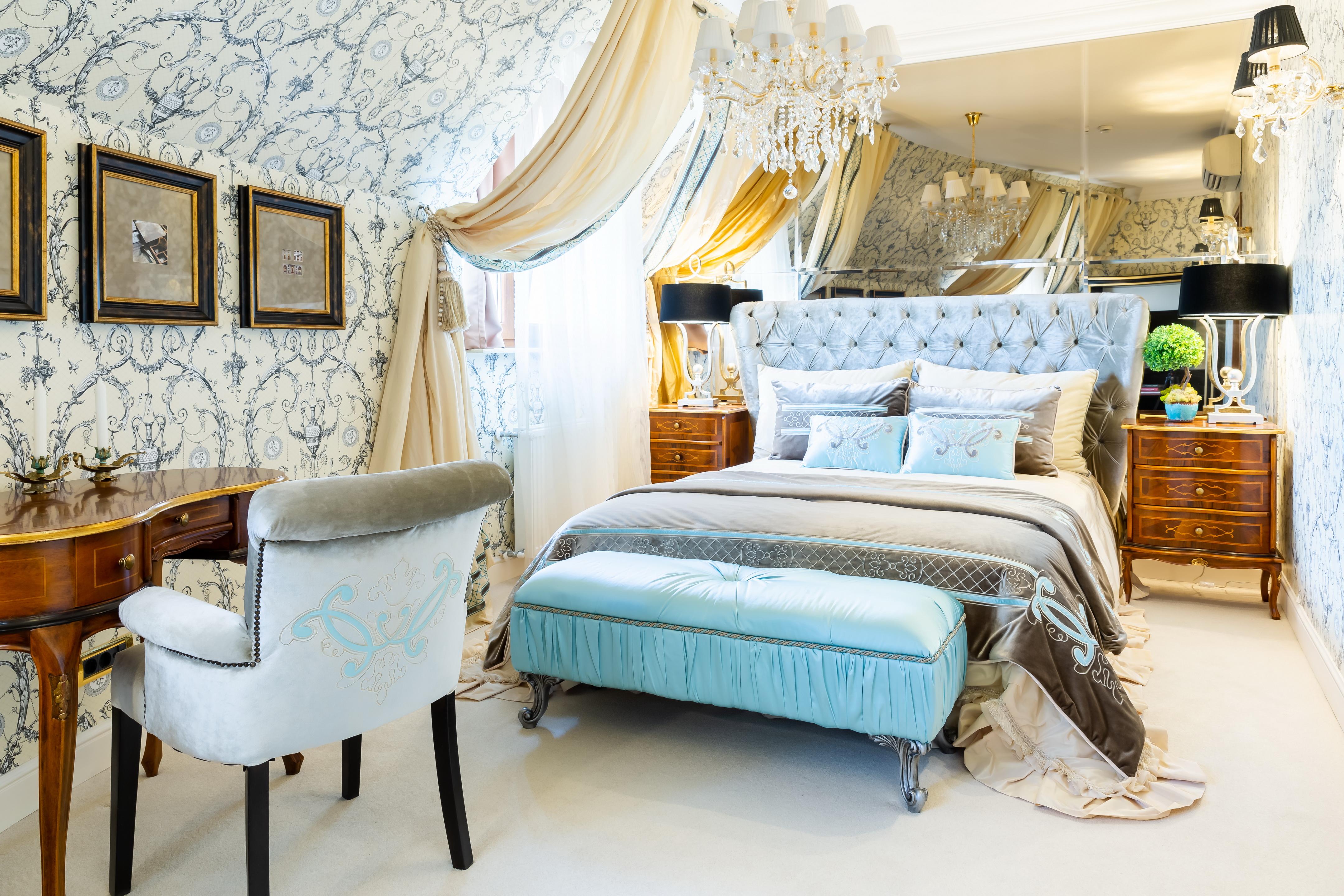 Hotel Suter Palace Heritage Boutique Bucarest