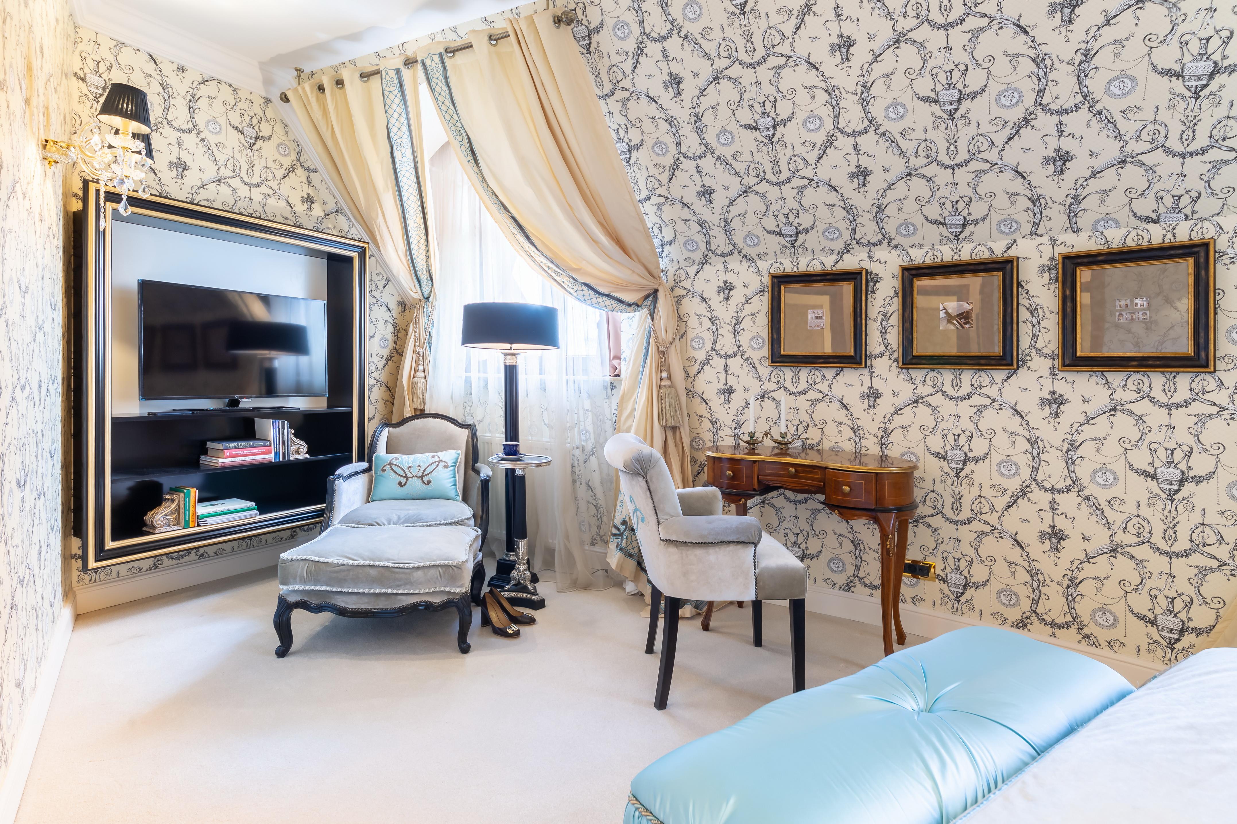 Hotel Suter Palace Heritage Boutique Bucarest