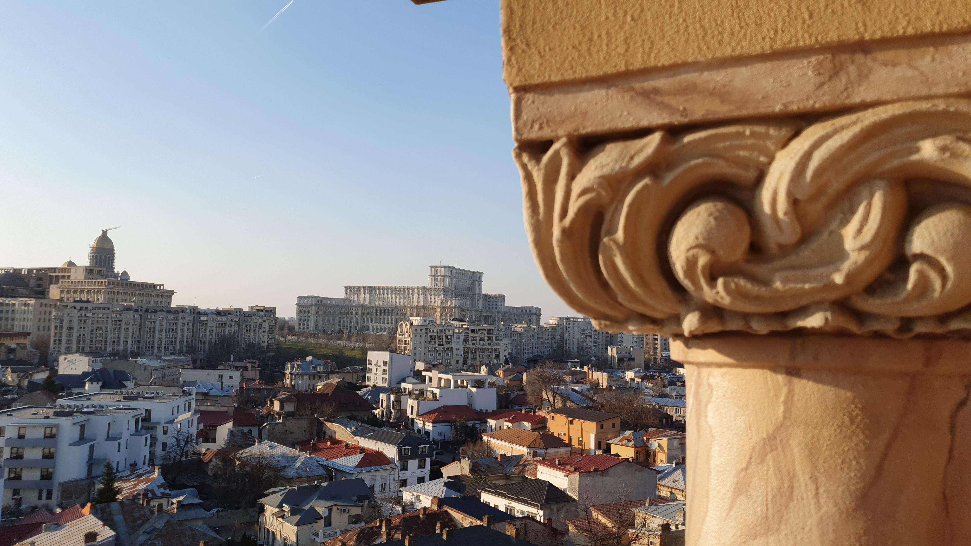 Suter Palace Heritage Boutique