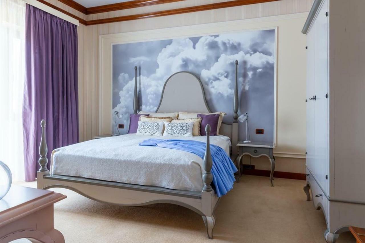 Suter Palace Heritage Boutique